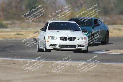 media/Sep-20-2025-Extreme Speed (Sat) [[1fcc23683c]]/Silver (Beginner)/Session 1 (Sunset)/